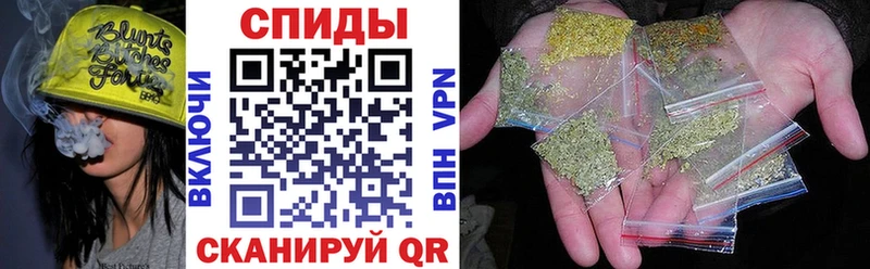 Купить где  Красноармейск  Бутират 99% 