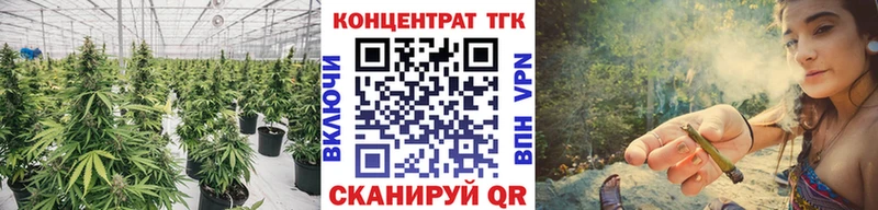Купить  Красноармейск  Дистиллят ТГК концентрат 